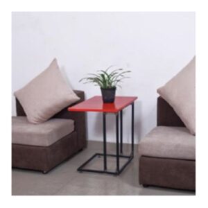 Sofa Table