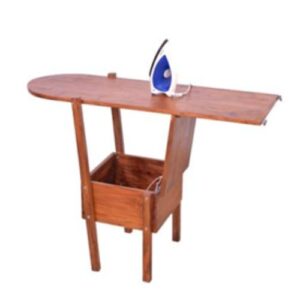 Ironing Chair