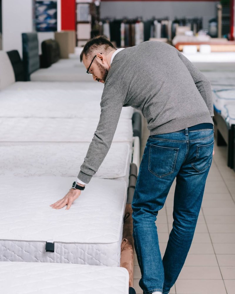 back-view-of-man-choosing-mattress-in-furniture-store-1.jpg back-view-of-man-choosing-mattress-in-furniture-store-1.jpg